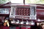Chrysler Town & Country Sedan Black 1948 года